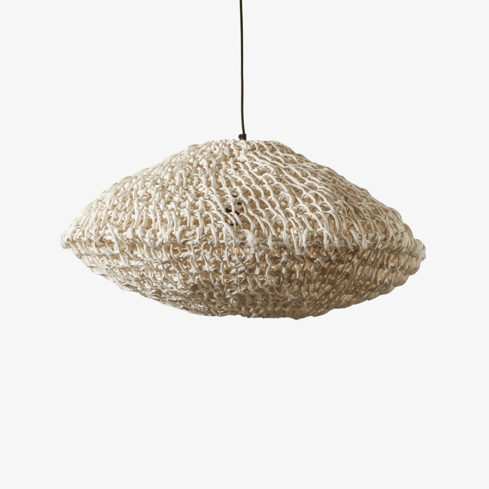 Interior Pendant Stratus Pendant