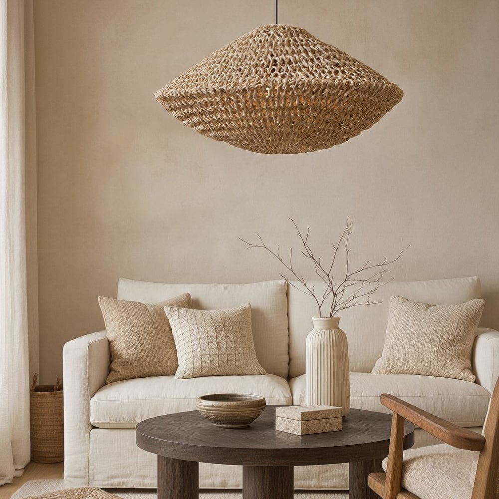 Interior Pendant Stratus Pendant