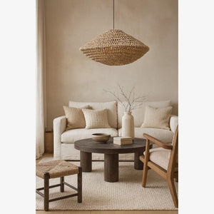 Interior Pendant Stratus Pendant