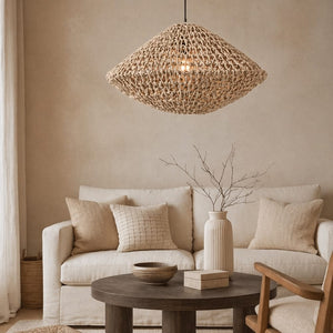 Interior Pendant Stratus Pendant