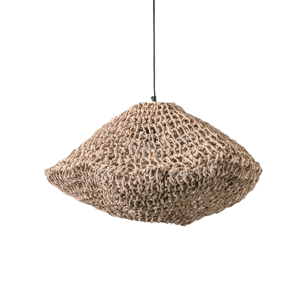 Interior Pendant Stratus Pendant