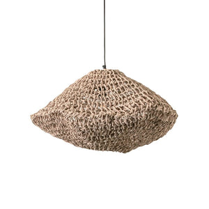 Interior Pendant Stratus Pendant