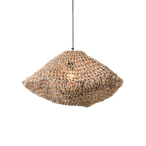 Interior Pendant Stratus Pendant