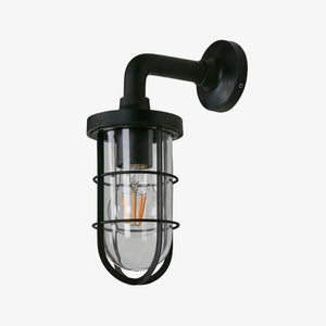 Exterior Wall Light Submarine Outdoor Wall Light