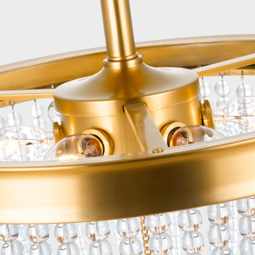 Interior Flush & Semi Flush Summerhill Semi Flush Mount