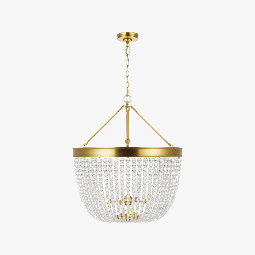 Interior Pendant Summerhill Small Pendant
