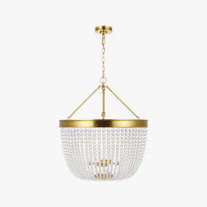 Interior Pendant Summerhill Small Pendant