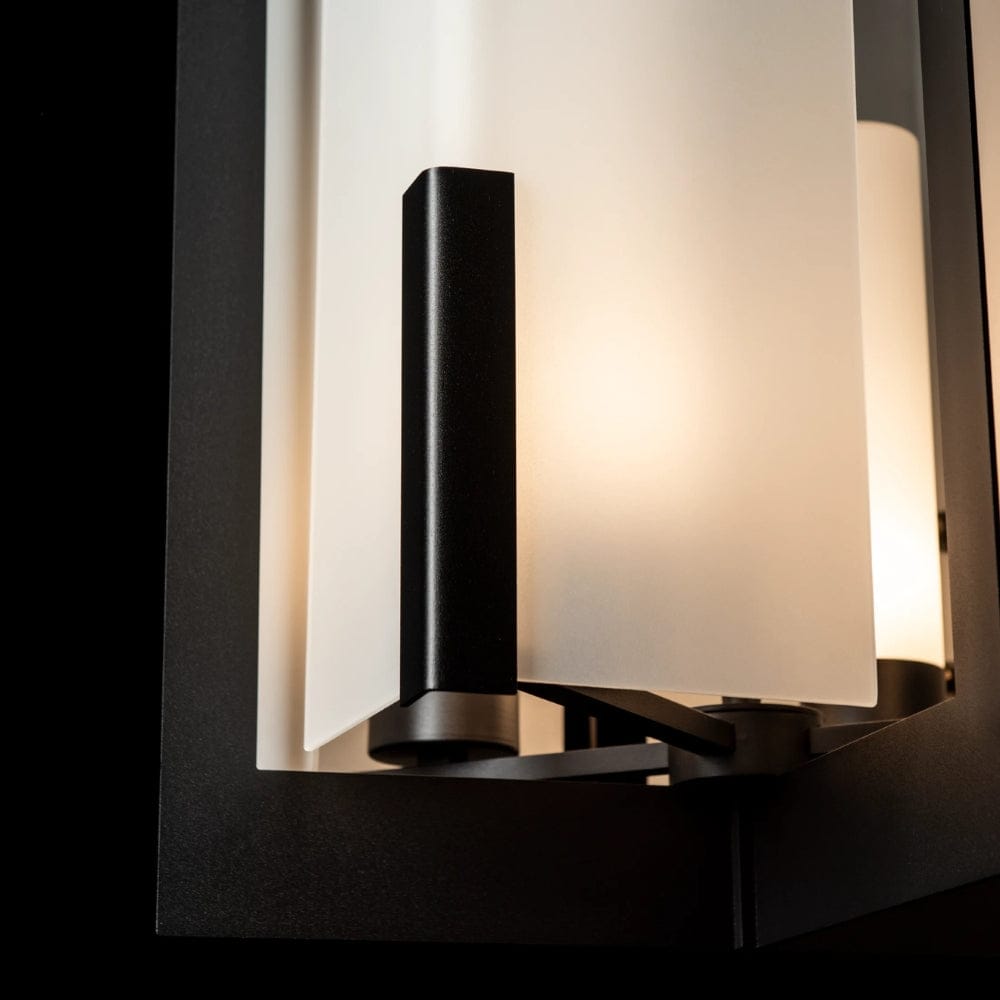 Interior Pendant Summit Lantern