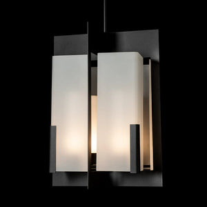 Interior Pendant Summit Lantern