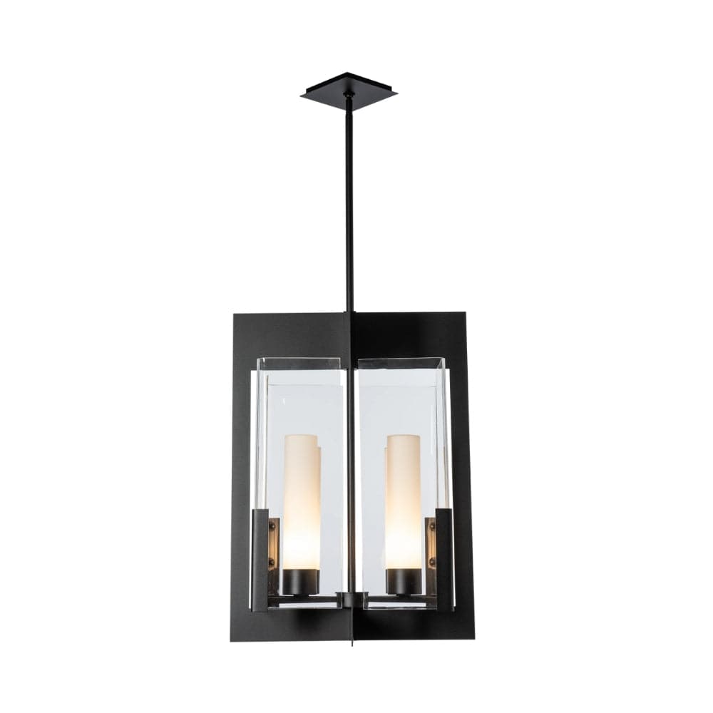 Interior Pendant Summit Lantern