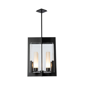 Interior Pendant Summit Lantern