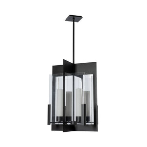 Interior Pendant Summit Lantern