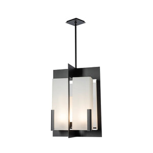Interior Pendant Summit Lantern