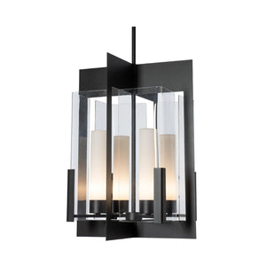 Interior Pendant Summit Lantern
