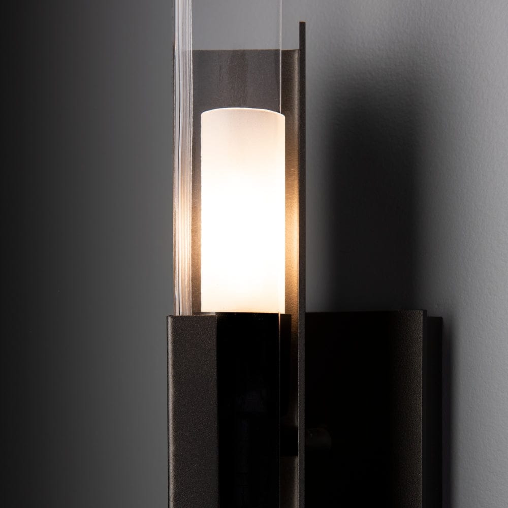 Interior Wall Light / Sconce Summit Sconce