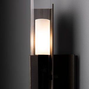 Interior Wall Light / Sconce Summit Sconce