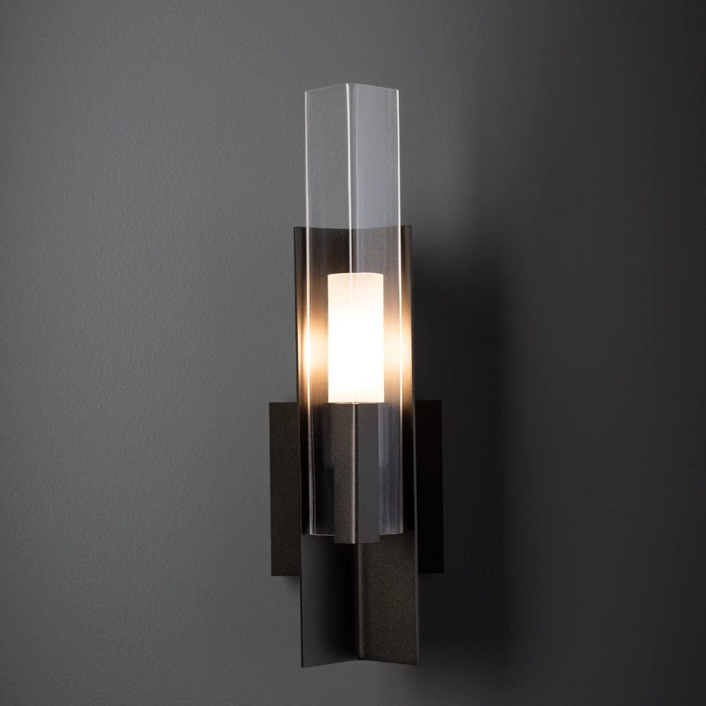 Interior Wall Light / Sconce Summit Sconce