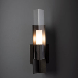 Interior Wall Light / Sconce Summit Sconce