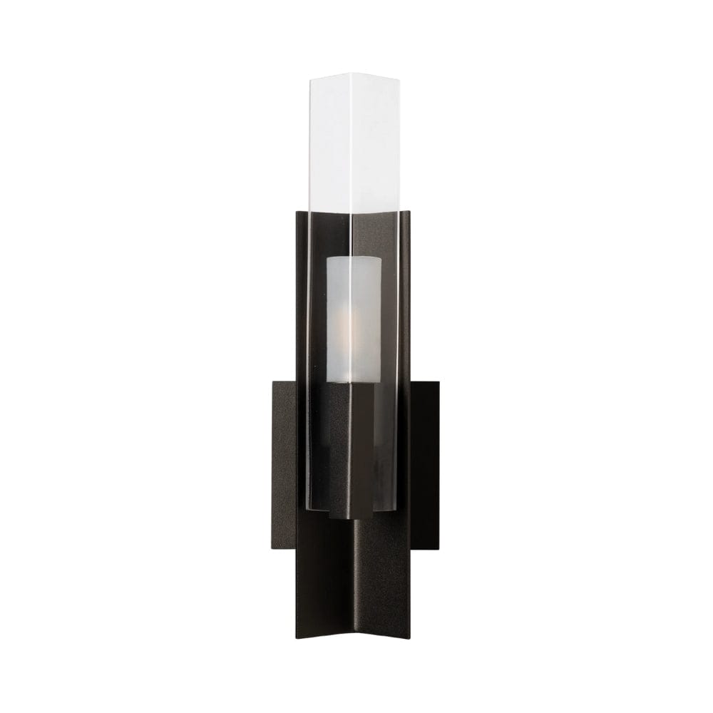 Interior Wall Light / Sconce Summit Sconce
