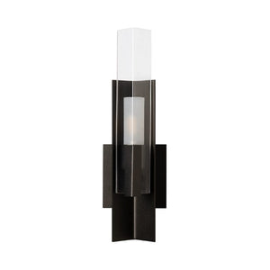 Interior Wall Light / Sconce Summit Sconce