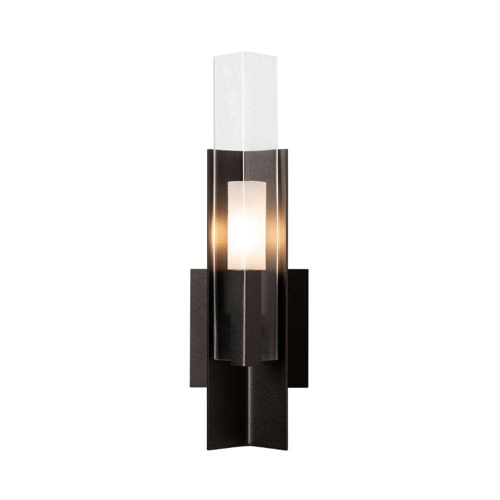 Interior Wall Light / Sconce Summit Sconce