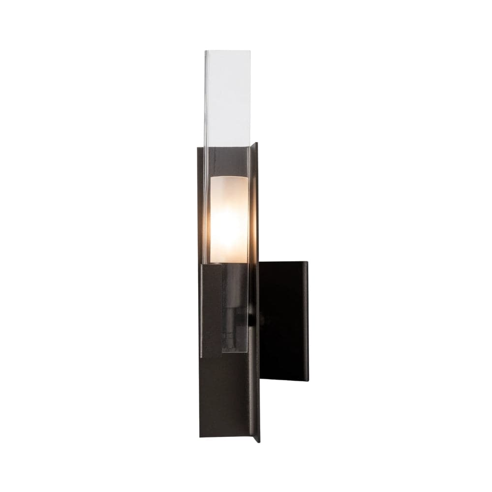 Interior Wall Light / Sconce Summit Sconce