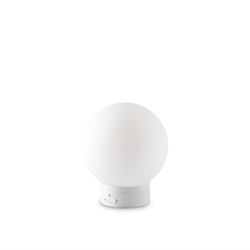 Portables Sun Portable Lamp (Excess Stock)