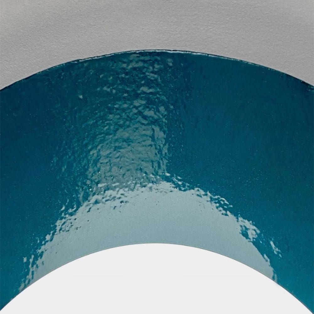 Interior Wall Light / Sconce Sunrise / Moonrise Wall Light