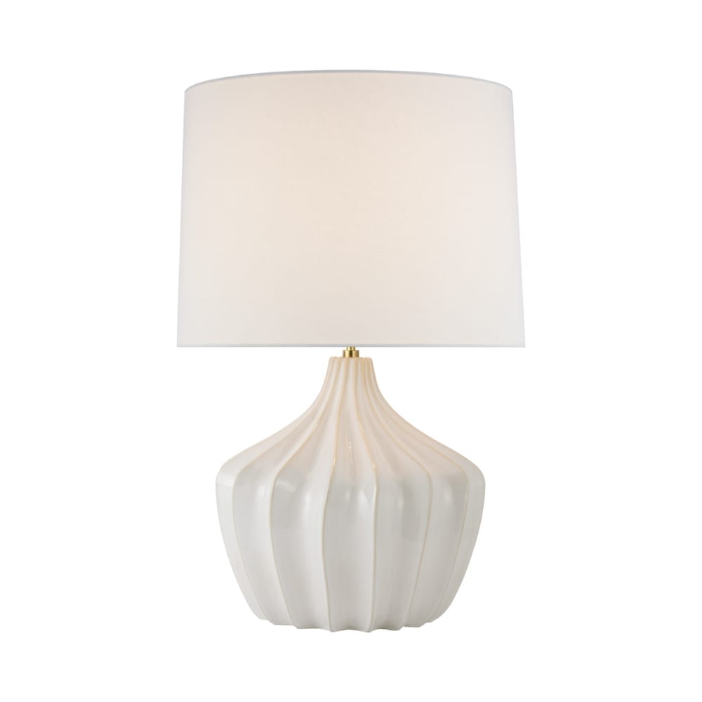 Table Lamps Sur Large Table Lamp