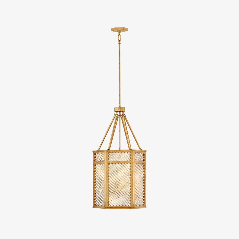 Interior Pendant Sura Pendant