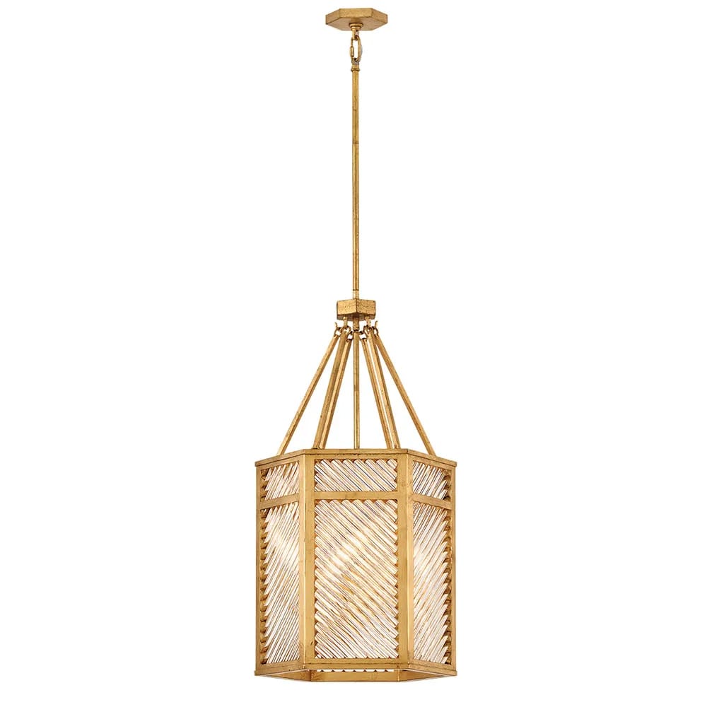 Interior Pendant Sura Pendant