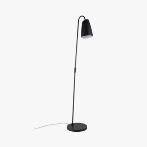 Floor Lamps Sway Floor Lamp - CLEARANCE (Ex-display)