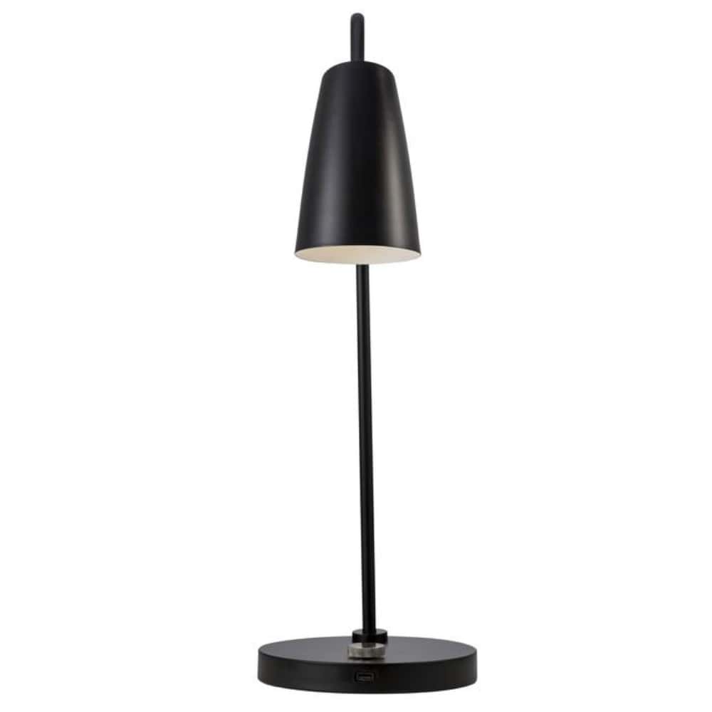 Floor Lamps Sway Table Lamp - CLEARANCE (Excess Stock)