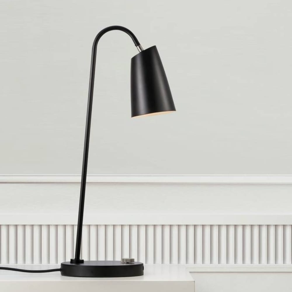 Floor Lamps Sway Table Lamp - CLEARANCE (Excess Stock)