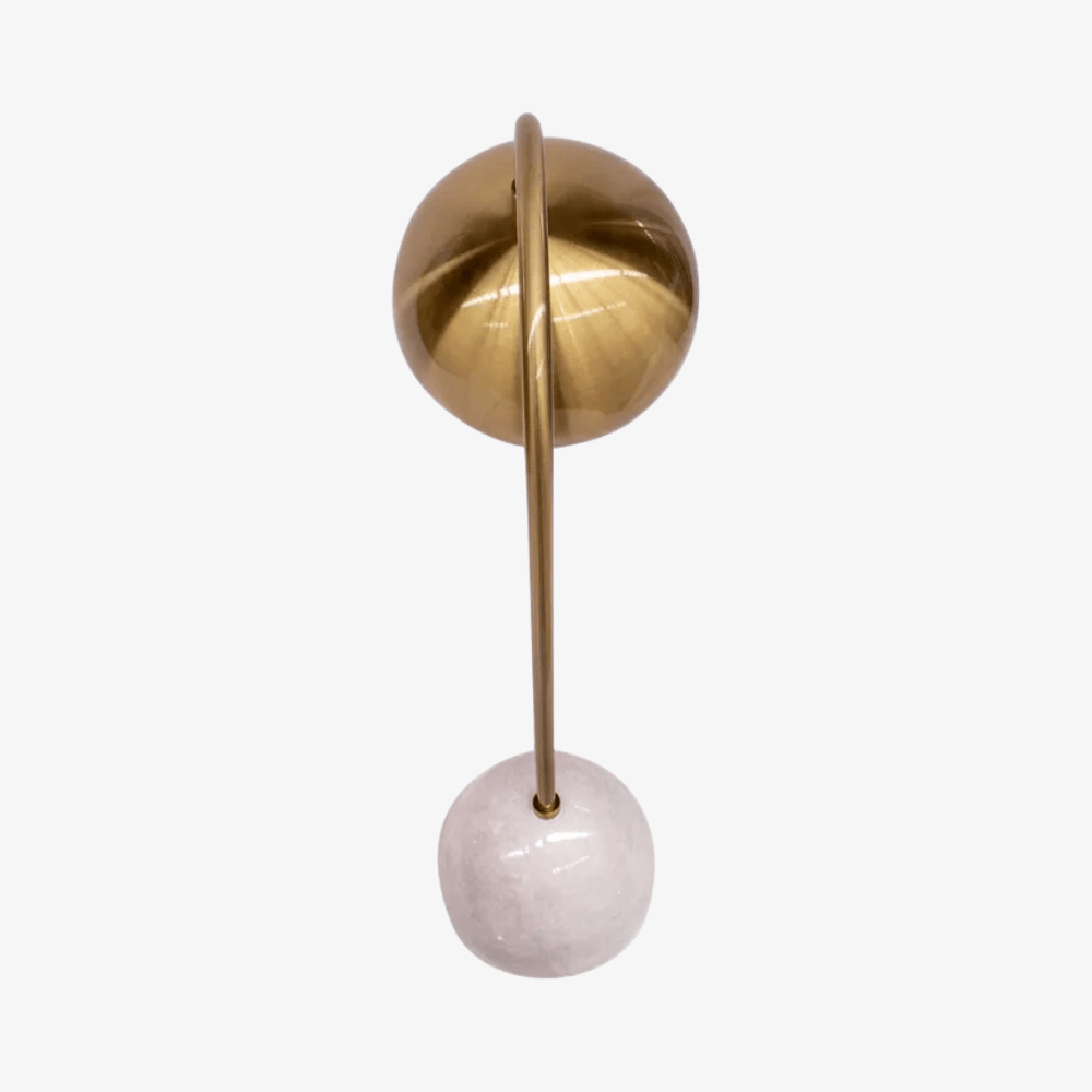 Table Lamps Swift Task Lamp