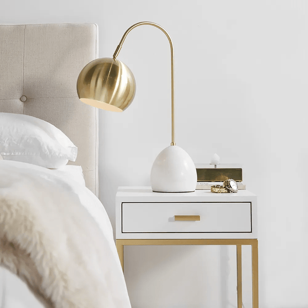 Swift Task Lamp Urban Lighting Swift task lamp urban lighting