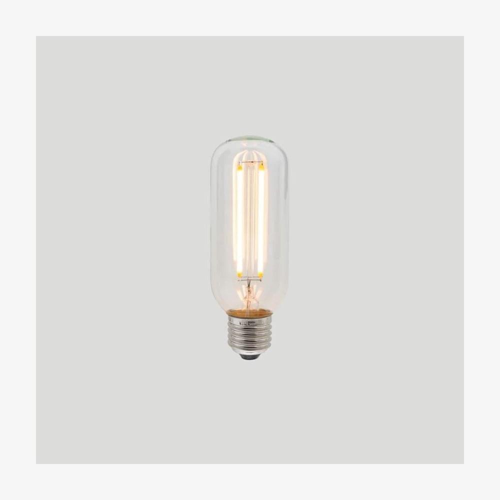 Globes T45 Tubular - E27