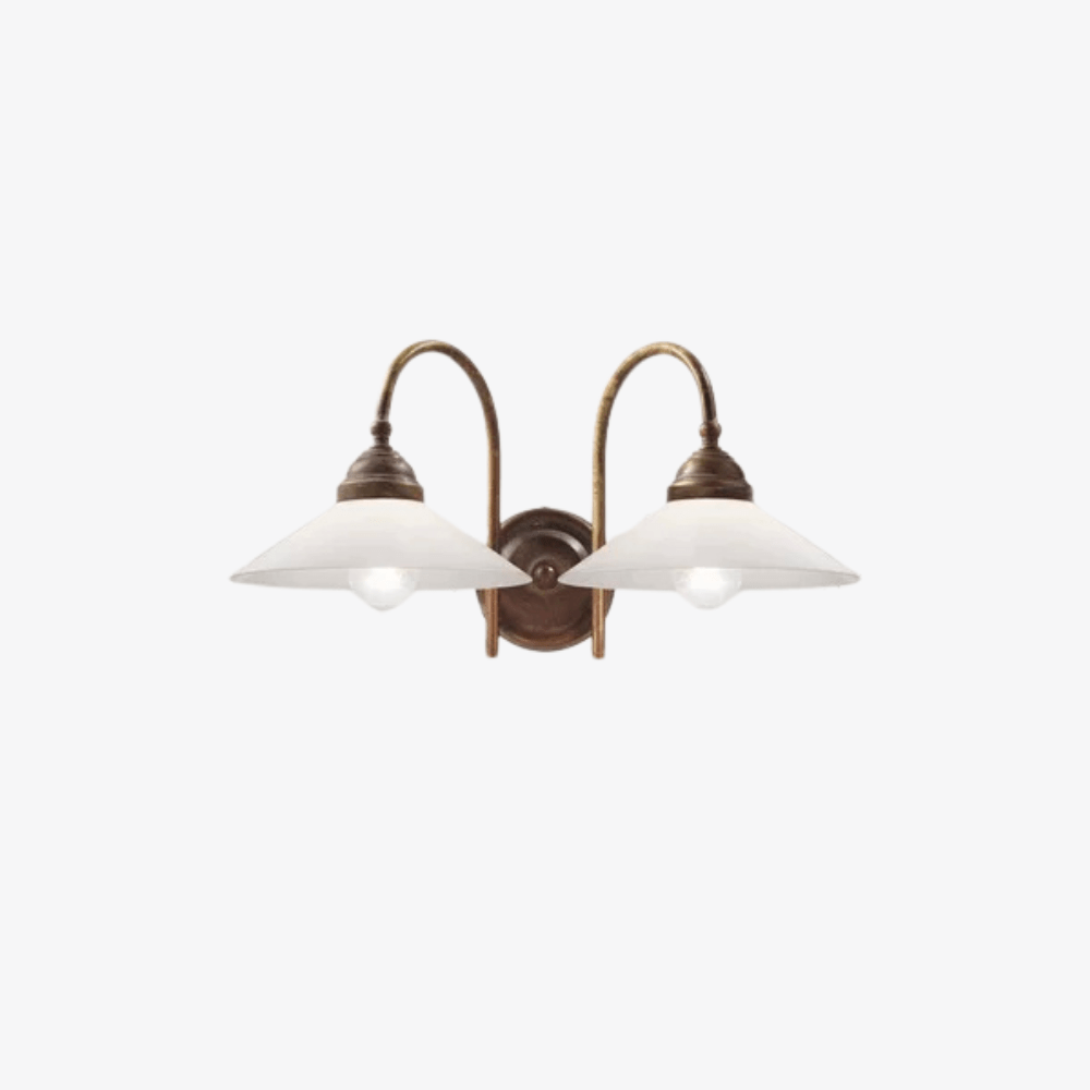 Interior Wall Light / Sconce Tabià Indoor Wall Light