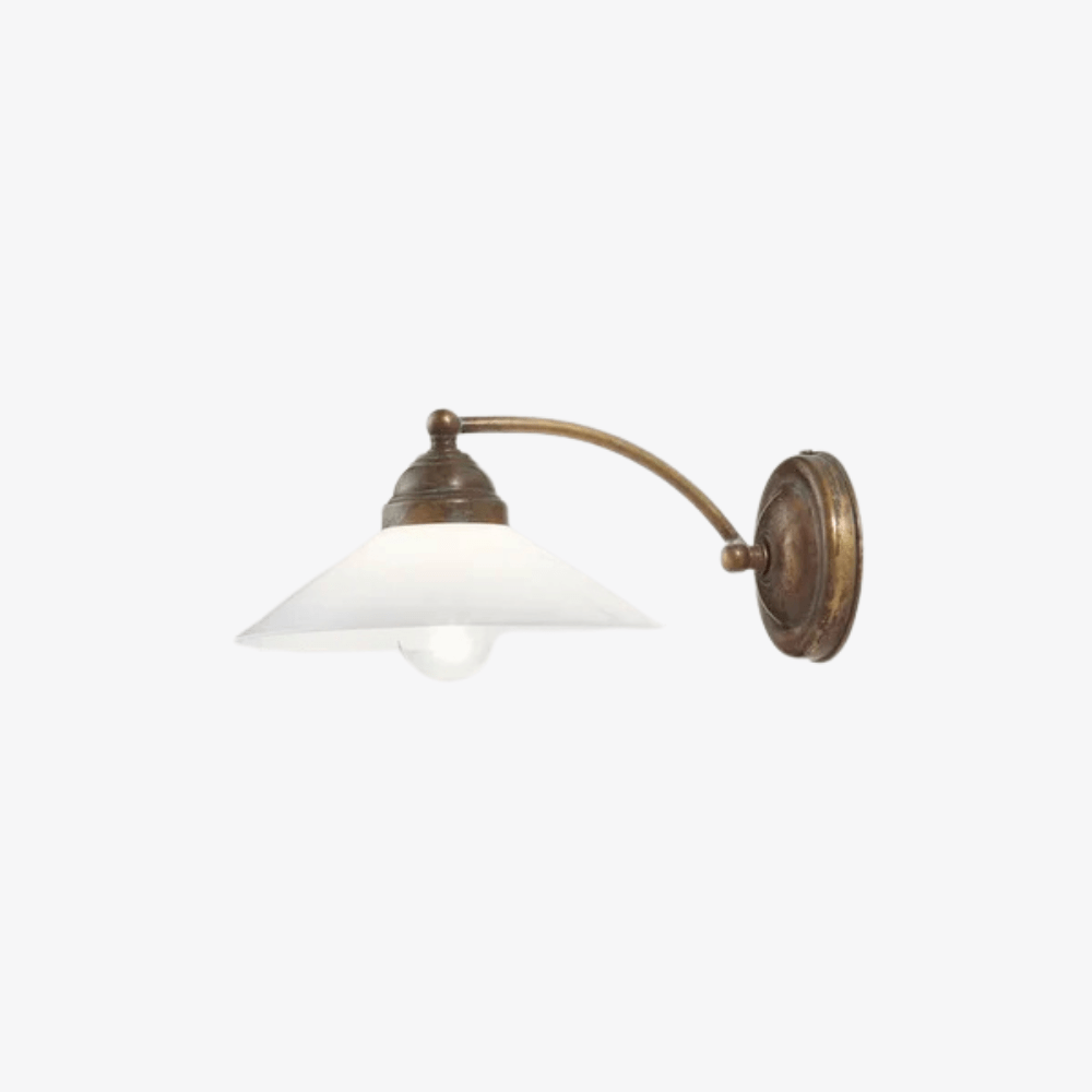 Interior Wall Light / Sconce Tabià Indoor Wall Light