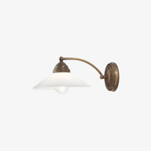 Interior Wall Light / Sconce Tabià Indoor Wall Light