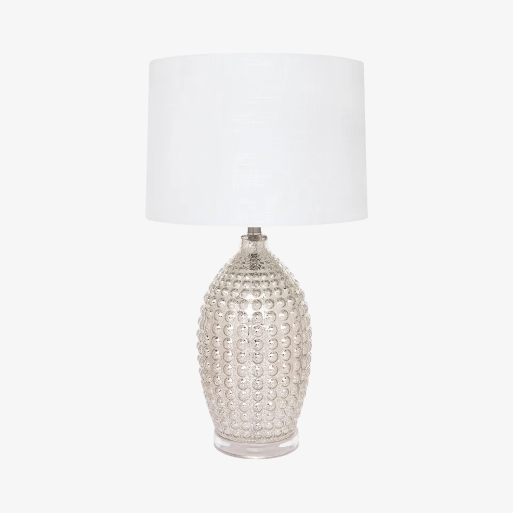 Table Lamps Tabitha Table Lamp