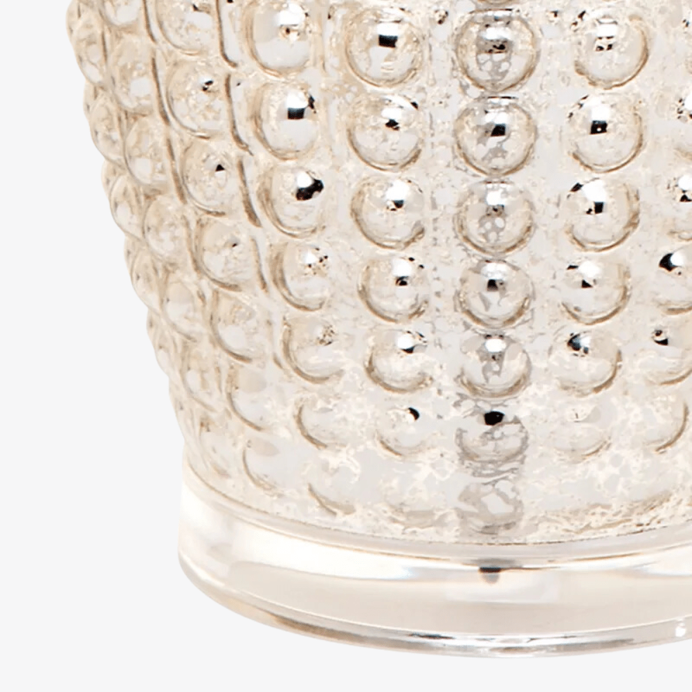 Table Lamps Tabitha Table Lamp