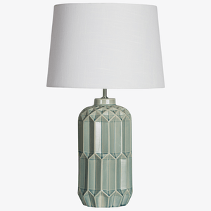 Table Lamps Tabitha Table Lamp