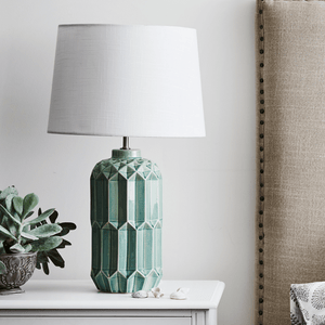 Table Lamps Tabitha Table Lamp