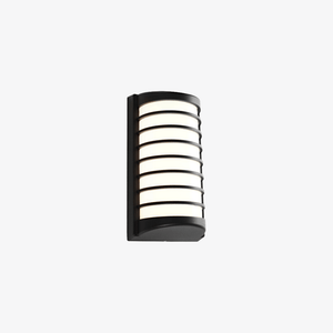 Exterior Wall Light Tacoma Wall Light