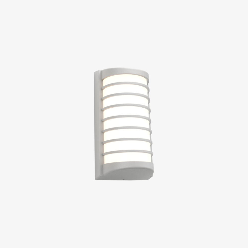 Exterior Wall Light Tacoma Wall Light