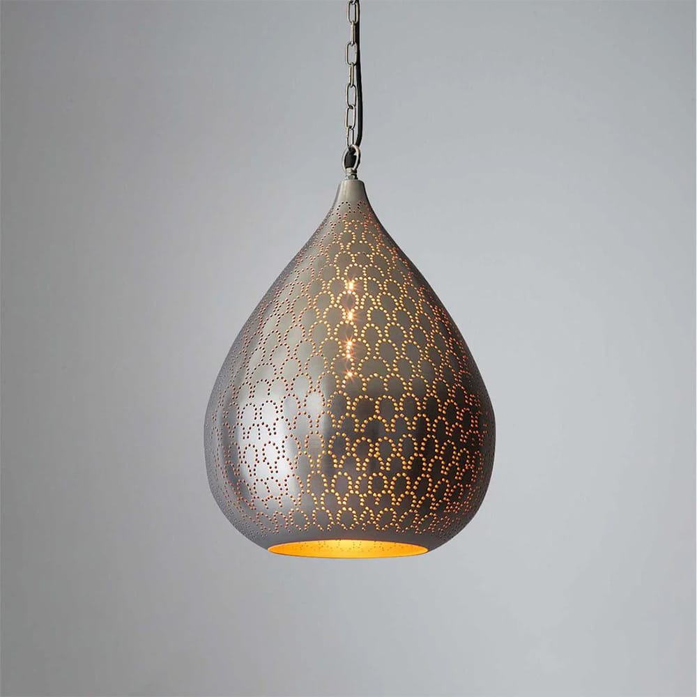 Interior Pendant Taipan Ceiling Pendant (Excess Stock)