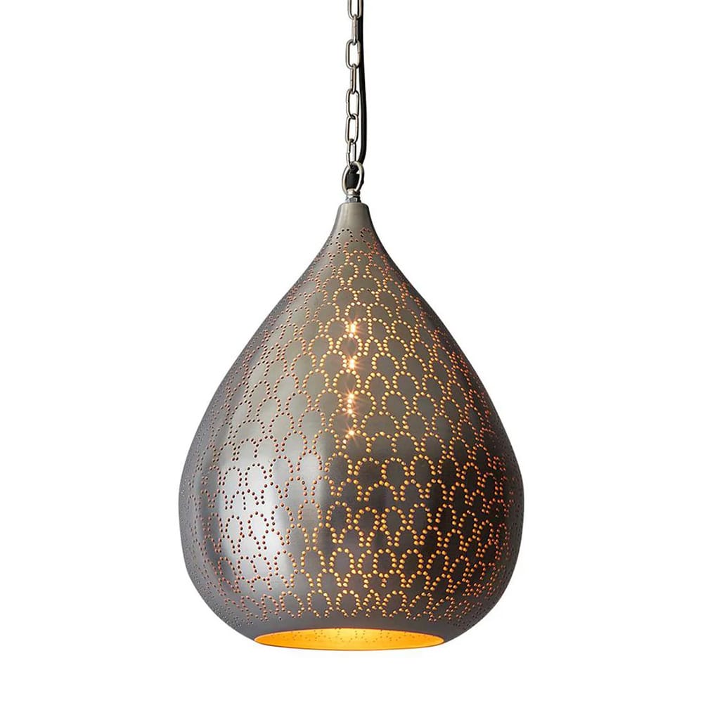 Interior Pendant Taipan Ceiling Pendant (Excess Stock)
