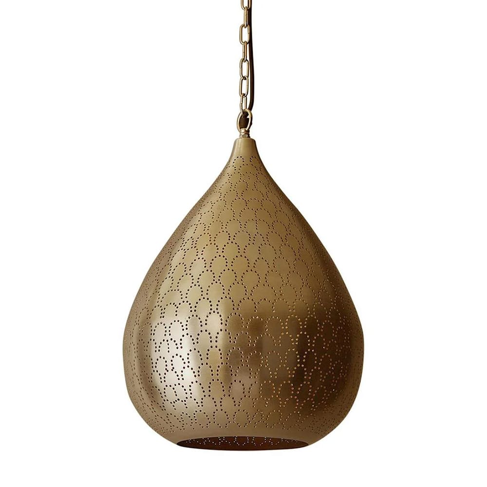 Interior Pendant Taipan Ceiling Pendant (Excess Stock)