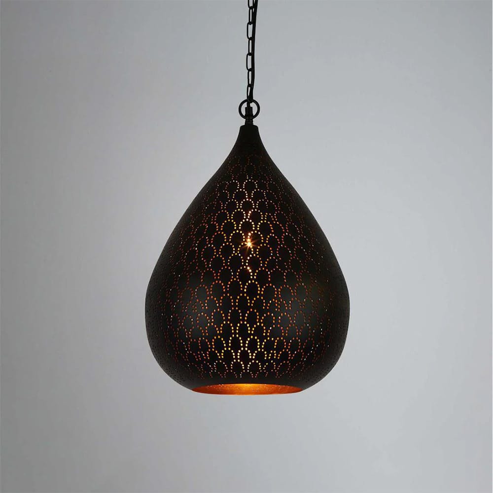 Interior Pendant Taipan Ceiling Pendant (Excess Stock)